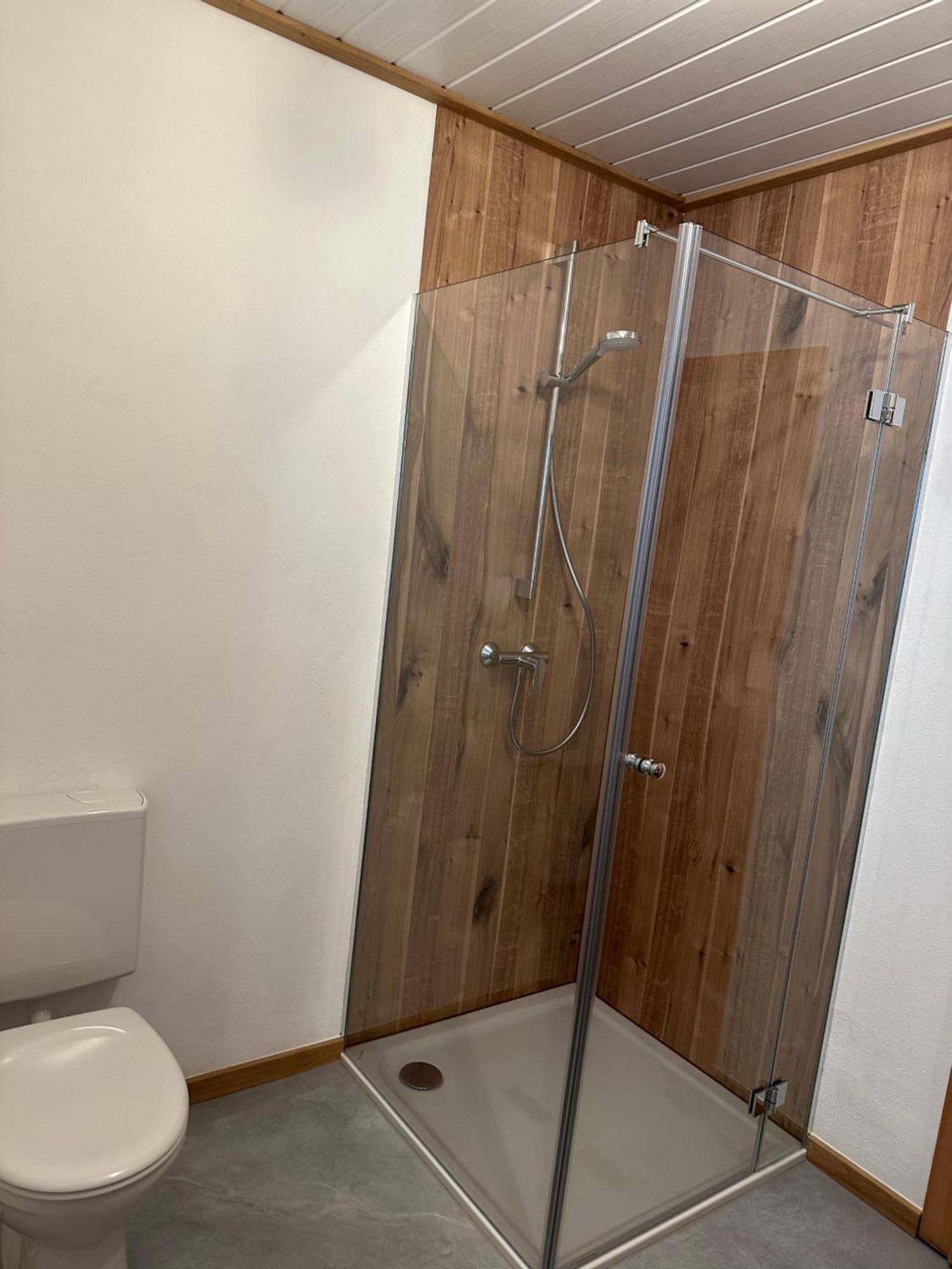 Haus Jasmin Villa Хауценберг Екстериор снимка